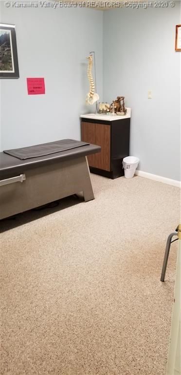 708 Viand St, Point Pleasant, WV 25550